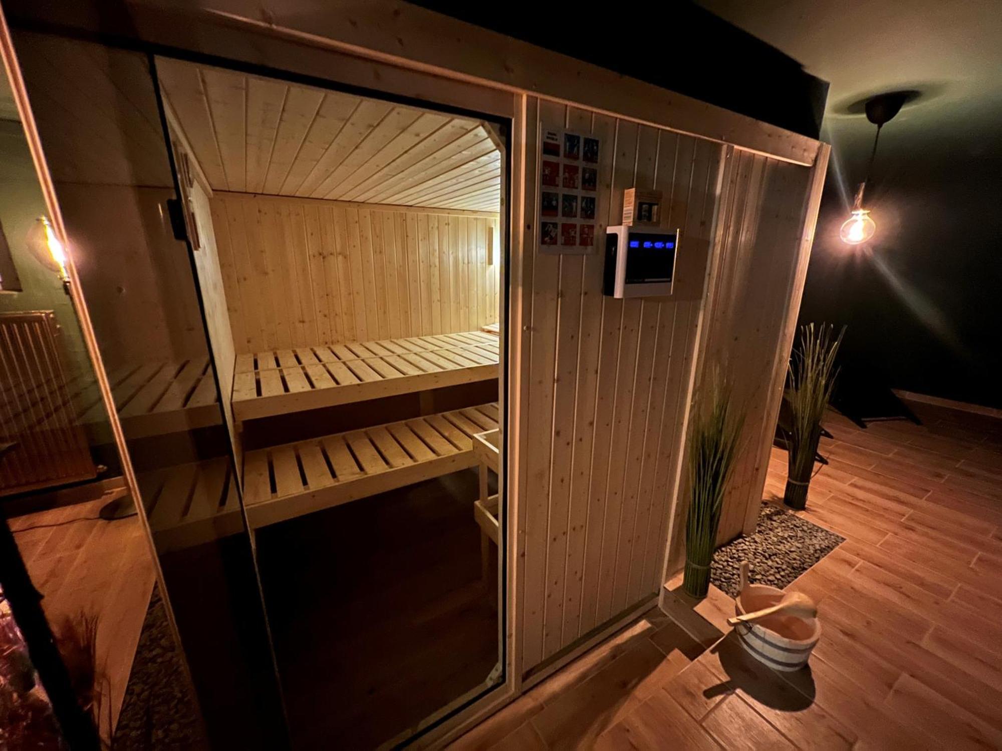 Allgaeu Spa House 블라이하흐 외부 사진